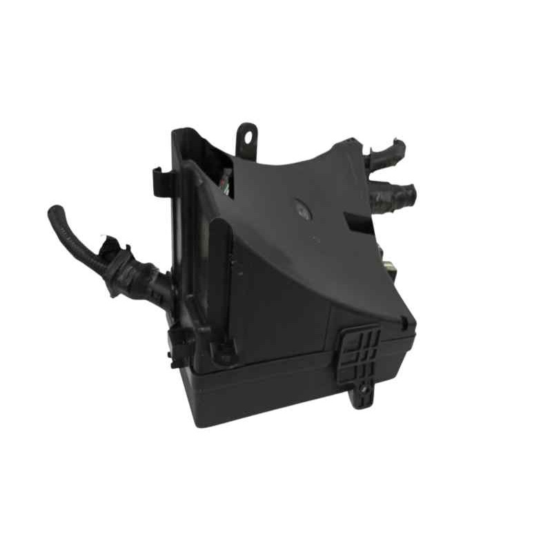 CAJA RELES / FUSIBLES