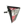 Recambio de piloto trasero izquierdo interior para ford kuga (cbs) referencia OEM IAM GV4113A603BE  
