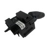 Recambio de mando luces para mazda cx-3 (dk) 2.0 skyactiv-g referencia OEM IAM TL04A  