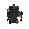 Recambio de caja direccion para mercedes-benz clase c (w202) berlina 200 (202.020) referencia OEM IAM 1244610405  