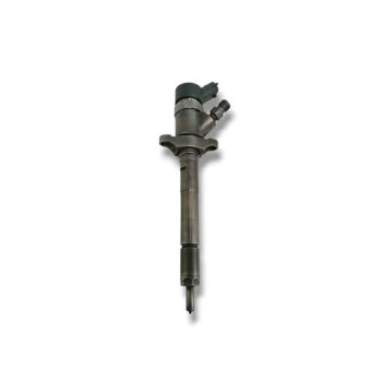 INYECTOR 0445110239 