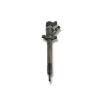 Recambio de inyector para citroën c4 berlina 1.6 16v hdi referencia OEM IAM 0445110239  
