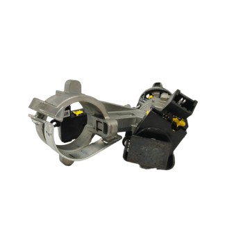 Recambio de antirrobo para opel insignia berlina 2.0 16v cdti referencia OEM IAM 22891499 20939745 