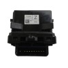Recambio de mando luces para mazda cx-3 (dk) 2.0 skyactiv-g referencia OEM IAM TL04A  