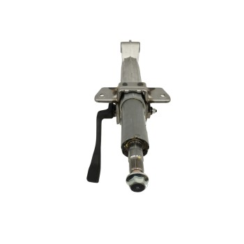 COLUMNA DIRECCION 56300P2510 