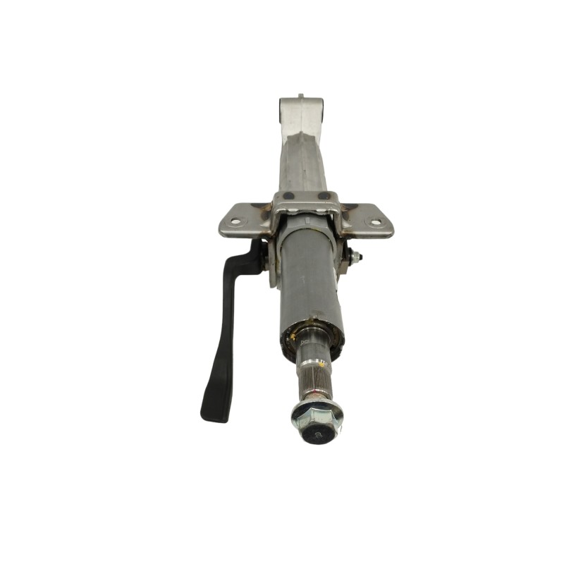 Recambio de columna direccion para kia sorento iv (mq4, mq4a) 1.6 t-gdi hybrid awd referencia OEM IAM 56300P2510  