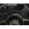 Recambio de caja direccion para mercedes-benz clase c (w202) berlina 200 (202.020) referencia OEM IAM 1244610405  