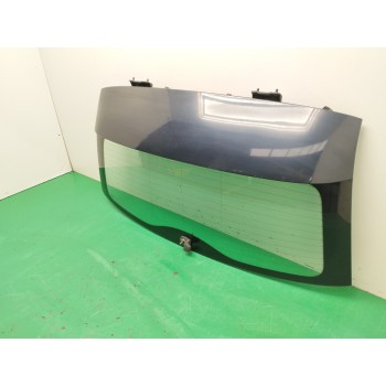 Recambio de porton trasero para bmw serie 3 touring (e91) 2.0 16v diesel referencia OEM IAM  OBSERVAR FOTOS 