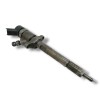 Recambio de inyector para citroën c4 berlina 1.6 16v hdi referencia OEM IAM 0445110239  