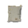 Recambio de caja reles / fusibles para lexus is200 (ds2/is2) 2.2 d-cat referencia OEM IAM 8273053050  