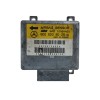 Recambio de centralita airbag para mercedes-benz clase c (w202) berlina 200 (202.020) referencia OEM IAM 0008208026  