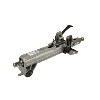 Recambio de columna direccion para kia sorento iv (mq4, mq4a) 1.6 t-gdi hybrid awd referencia OEM IAM 56300P2510  