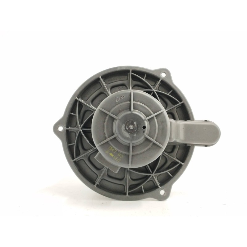MOTOR CALEFACCION