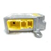 Recambio de modulo electronico para bmw serie 7 (e65/e66) 4.0 v8 cat referencia OEM IAM 65776970888 DE IMPACTO 28027625