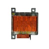 Recambio de centralita airbag para mercedes-benz clase c (w202) berlina 200 (202.020) referencia OEM IAM 0008208026  