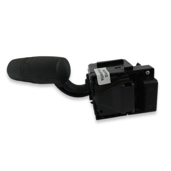 Recambio de mando limpia para mazda cx-3 (dk) 2.0 skyactiv-g referencia OEM IAM DA6B  
