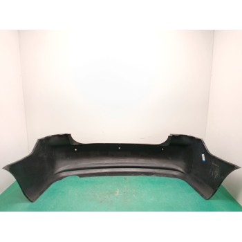 Recambio de paragolpes trasero para kia magentis 2.0 crdi referencia OEM IAM 866112G000  