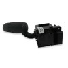 Recambio de mando limpia para mazda cx-3 (dk) 2.0 skyactiv-g referencia OEM IAM DA6B  