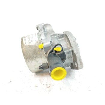 Recambio de depresor freno / bomba vacio para renault clio iii authentique referencia OEM IAM 8201005306  