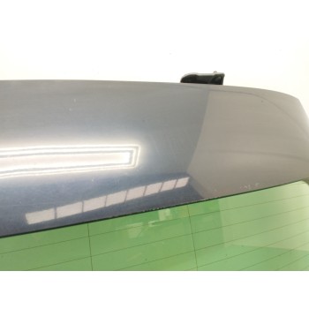 Recambio de porton trasero para bmw serie 3 touring (e91) 2.0 16v diesel referencia OEM IAM  OBSERVAR FOTOS 