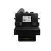 Recambio de mando limpia para mazda cx-3 (dk) 2.0 skyactiv-g referencia OEM IAM DA6B  