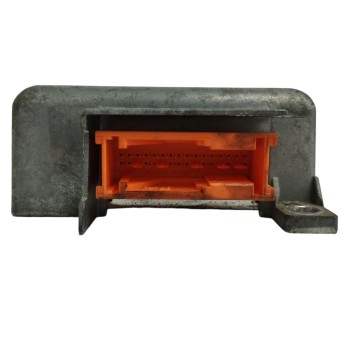 Recambio de centralita airbag para mercedes-benz clase c (w202) berlina 200 (202.020) referencia OEM IAM 0008208026  