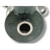 Recambio de inyector para citroën c4 berlina 1.6 16v hdi referencia OEM IAM 0445110239  