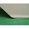 Recambio de puerta trasera derecha para opel insignia berlina 2.0 16v cdti referencia OEM IAM  OBSERVAR FOTOS 