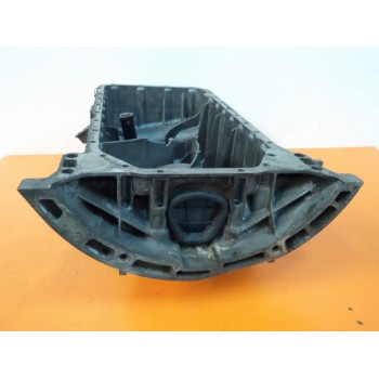 Recambio de carter para mercedes-benz vito (w638) caja cerrada 108 cdi  (638.094) referencia OEM IAM A0041535228 R6110140202 