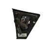 Recambio de piloto trasero derecho interior para ford kuga (cbs) referencia OEM IAM GV4113A602AE  