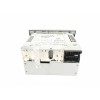 Recambio de sistema audio / radio cd para opel astra gtc 1.7 16v cdti referencia OEM IAM 13154305 453116246 CD30MP3