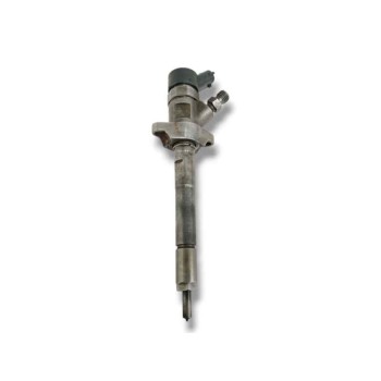 INYECTOR 0445110239 