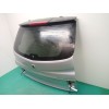 Recambio de porton trasero para ssangyong kyron 2.0 xdi referencia OEM IAM 6401109100  