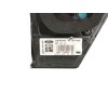 Recambio de piloto trasero derecho interior para ford kuga (cbs) referencia OEM IAM GV4113A602AE  