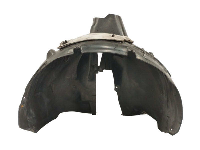 Recambio de paso rueda para peugeot 5008 1.2 12v e-thp referencia OEM IAM 9825282080 DELANTERA IZQUIERDA 