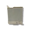 Recambio de caja reles / fusibles para lexus is200 (ds2/is2) 2.2 d-cat referencia OEM IAM 8273053050  
