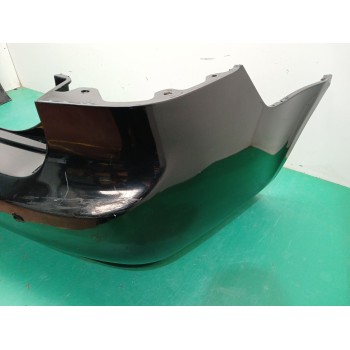 Recambio de paragolpes trasero para kia magentis 2.0 crdi referencia OEM IAM 866112G000  
