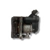 Recambio de pinza freno trasera izquierda para renault megane iv berlina 5p 1.3 tce referencia OEM IAM 440102370R  