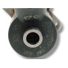 Recambio de inyector para citroën c4 berlina 1.6 16v hdi referencia OEM IAM 0445110239  