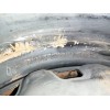 Recambio de llanta para toyota paseo coupe (l54) 1.5 16v cat referencia OEM IAM 426111801001 15X5,5J 