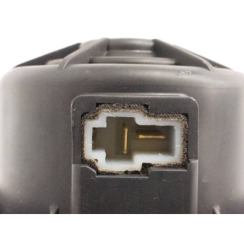 Recambio de motor calefaccion para hyundai santa fe (bm) 2.2 crdi cat referencia OEM IAM F00S33F011  