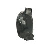 Recambio de paso rueda para peugeot 5008 1.2 12v e-thp referencia OEM IAM 9825282080 DELANTERA IZQUIERDA 