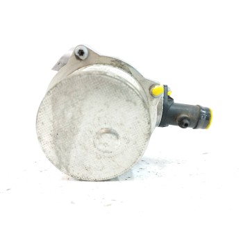 Recambio de depresor freno / bomba vacio para renault clio iii authentique referencia OEM IAM 8201005306  