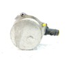Recambio de depresor freno / bomba vacio para renault clio iii authentique referencia OEM IAM 8201005306  
