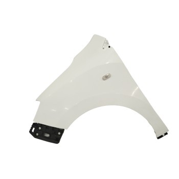 Recambio de aleta delantera izquierda para dacia lodgy 1.5 dci diesel fap cat referencia OEM IAM 631016113R OBSERVAR FOTOS 