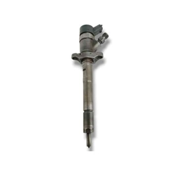 INYECTOR 0445110239 
