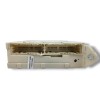 Recambio de caja reles / fusibles para lexus is200 (ds2/is2) 2.2 d-cat referencia OEM IAM 8273053050  