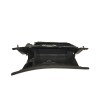 Recambio de guantera para bmw serie 3 touring (e46) 2.0 16v diesel cat referencia OEM IAM 51168196111 NEGRO 