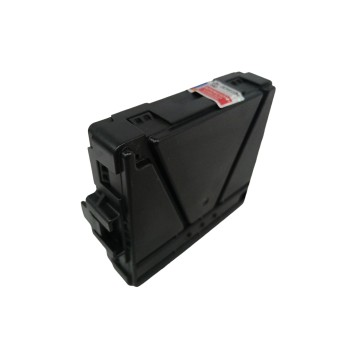 Recambio de modulo electronico para seat leon st (5f8) 2.0 tdi referencia OEM IAM 3Q0907338 CONTROL LUZ CURVAS REGULACION ALCANC