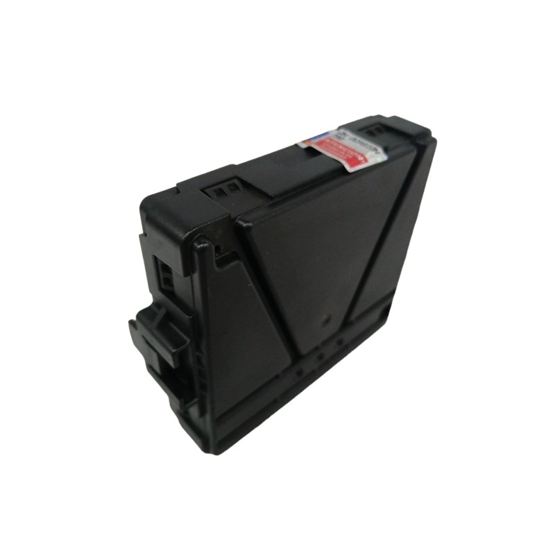 MODULO ELECTRONICO CONTROL LUZ CURVAS REGULACION ALCANCE